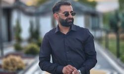 Evde başından silahla vurulmuş halde bulundu