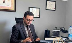 Evlilik dışı ilişkiden dünyaya gelen bebeğini öldüren genç kadın hakkında ağırlaştırılmış müebbet hapis talebi