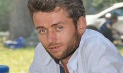 Giresun’da inşaattan düşen işçi hayatını kaybetti