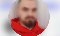Kırşehir’de polis intihar etti