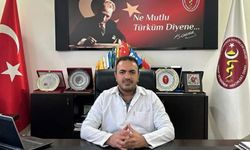 Veteriner Kliniklerine Yeni Vergi Düzenlemesi Sektörde Tepkiyle Karşılandı