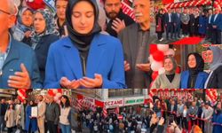 Eczacı Amine Yaren Çokgüler, Yarım Asırlık Mirasa Sahip Çıkacak