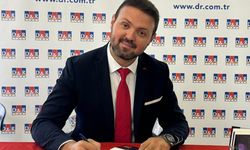 Gazeteci-Yazar Hakan Erdem’den İstanbul’da İmza Günü