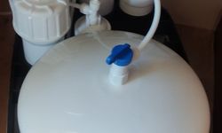 Gazeteci Fatih Kılıç’tan günün uyarısı: “Kandırılmayın!”