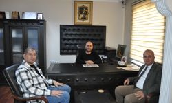 Türk Eğitim Sen Tokat Şubesi'nde Genel Kurul Süreci