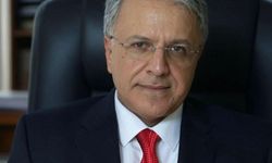 ALPAY: KHK'LILARI KAPSAYAN GENEL AF BARIŞI GETİRİR