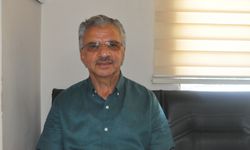 Tokat Tarım ve Kalkınma Platformu kurulmalıdır