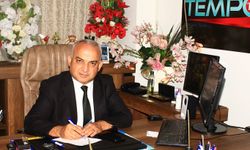 Yiğit’ten Tokat Tanıtım Günleri İçin Eleştiri ve Umut Dolu Mesaj