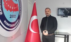 Sağlık Çalışanlarının Emeklilik Kaygısına "Tek Kalem Maaş" Çözüm Önerisi