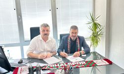 Turhal FSK, Teknik Direktör Semih Tokatlı ile Yollarını Ayırdı