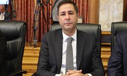 Bulut’tan ‘T***rsüz Türkiye’ Açıklaması: “Önce Ülkem ve Milletim Çizgisi, MHP’nin Değişmeyen İstikametidir”