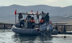 Tokat'ın Denizcileri