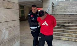 Alkollü sürücü 'görevi yaptırmamak için direnme' suçundan tutuklandı