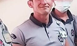 Avukattan 'İlk yardımı müvekkilim yaptı' açıklaması