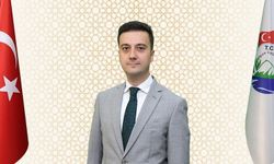 Çayeli'de kaymakamın eşinin silahla yaralandığı iddiası