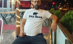 Cezaevinden izinli çıkan şahıs evinde ölü bulundu