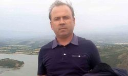 Eski belediye başkanı "zimmet" soruşturmasında gözaltına alındı