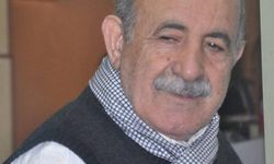 Gazeteci Sönmez Zonguldak'ta defnedilecek