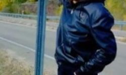 Giresun’da kayıp genç ölü bulundu