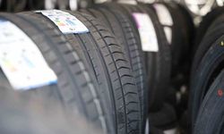 Güvenli araç sürüşü için uzmanlardan basit ama önemli uyarılar