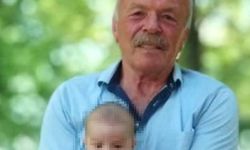 Kaza sonrası çıkan tartışma ölümle sonuçlandı