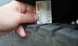 Kış tedbirleri devrede: 43 ilin geçiş noktasında denetimler artırıldı