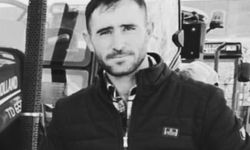 Niğde'de tüfekle vurulan şahıs hayatını kaybetti