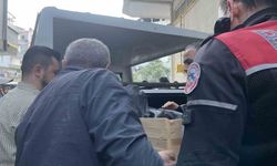 Ordu’da bir kişi evinde ölü bulundu