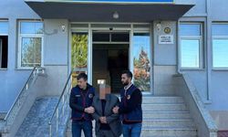 Ordu'da suçlular jandarmadan kaçamadı: 1 ayda 64 tutuklama