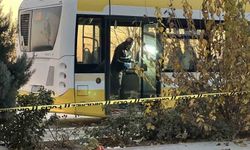 Otobüsteki bıçaklamanın sebebi 'yan baktın' meselesi çıktı