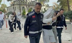 Samsun'da 13 milyon liralık nitelikli dolandırıcılık soruşturması: 5 şüpheli yakalandı
