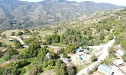 Sinop'ta 17 yaşındaki kız kayıp