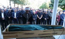 Trafik tartışması sonrası biri toprağa, diğeri cezaevine