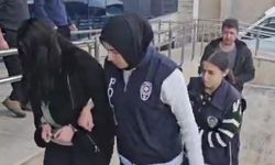 Zonguldak’ta ’aşk tuzağı’ ile 1 milyonluk vurgun: 3 tutuklama