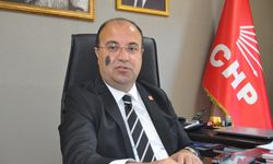 Kurtgöz'den Sıfır Gümrüklü Mısır ve Arpa İthalatına Sert Tepki: "Tarıma Darbe"