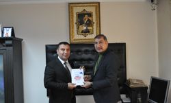 SAADET PARTİSİ'NDEN ORTAK AKIL ÇALIŞTAYI