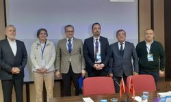 Tokat’ta Fethin 950. Yılında Anadolu Fatihleri Dânişmendliler Sempozyumu