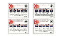 Şehit Olan 20 Askerlerimizin İsimleri Belli Oldu