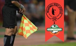 2025–2026 Sezonunun İlk Haftasında Görev Alacak Hakemler Açıklandı