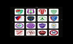 3. Lig 3. Grupta 15 Takımdan 165 Oyuncu PFDK'ya Sevk Edildi