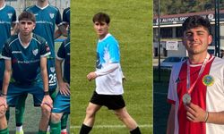 Erbaa Ayturanspor, Transferde Hedefe Oynadı