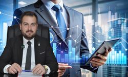 Çeltek’ten Sert Eleştiri: "Ekonomi Hem Cebi Hem Umudu Eritiyor"