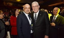 İYİ Partili Coşkun'dan 'Yerli Malı Haftası' Eleştirisi: "İçi Boş Bir Ritüel Olarak Kalacak"