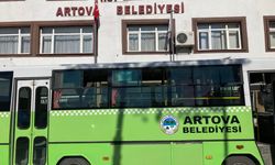 Artova Belediyesi'nden Taşınma Hareketliliğine Karşı Uyarı