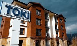 TOKİ’den 500 Bin Sosyal Konut için Kura Tarihleri Açıklandı