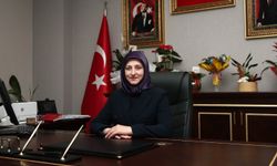 Müdür Boztaş: “Hizmetlerimizi, İnsan Haklarının Işığında Tüm Kesimlere Ulaştırmak İçin Kararlılıkla Çalışıyoruz”