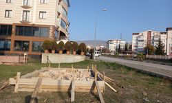 Karşıyaka Mahallesi’ne Üçlü Hizmet Geliyor