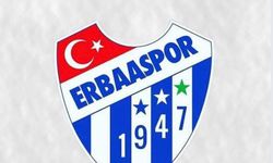 Erbaaspor'dan Kamuoyuna Birlik Çağrısı
