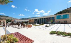 Tokat'ta Üreten Kadınlar İçin Özel Buluşma: "Yılın Son Pazarı" Açılıyor