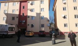 4 gündür haber alınamayan şahıs evinde ölü bulundu